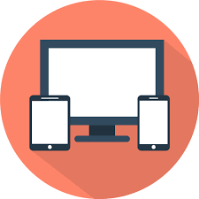 Digital Network