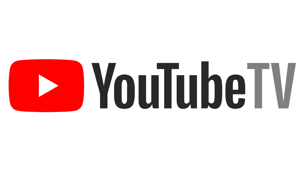 YouTube TV