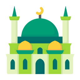 Mosque