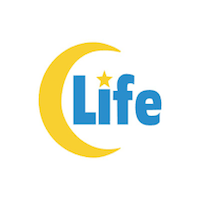 Life for Relief